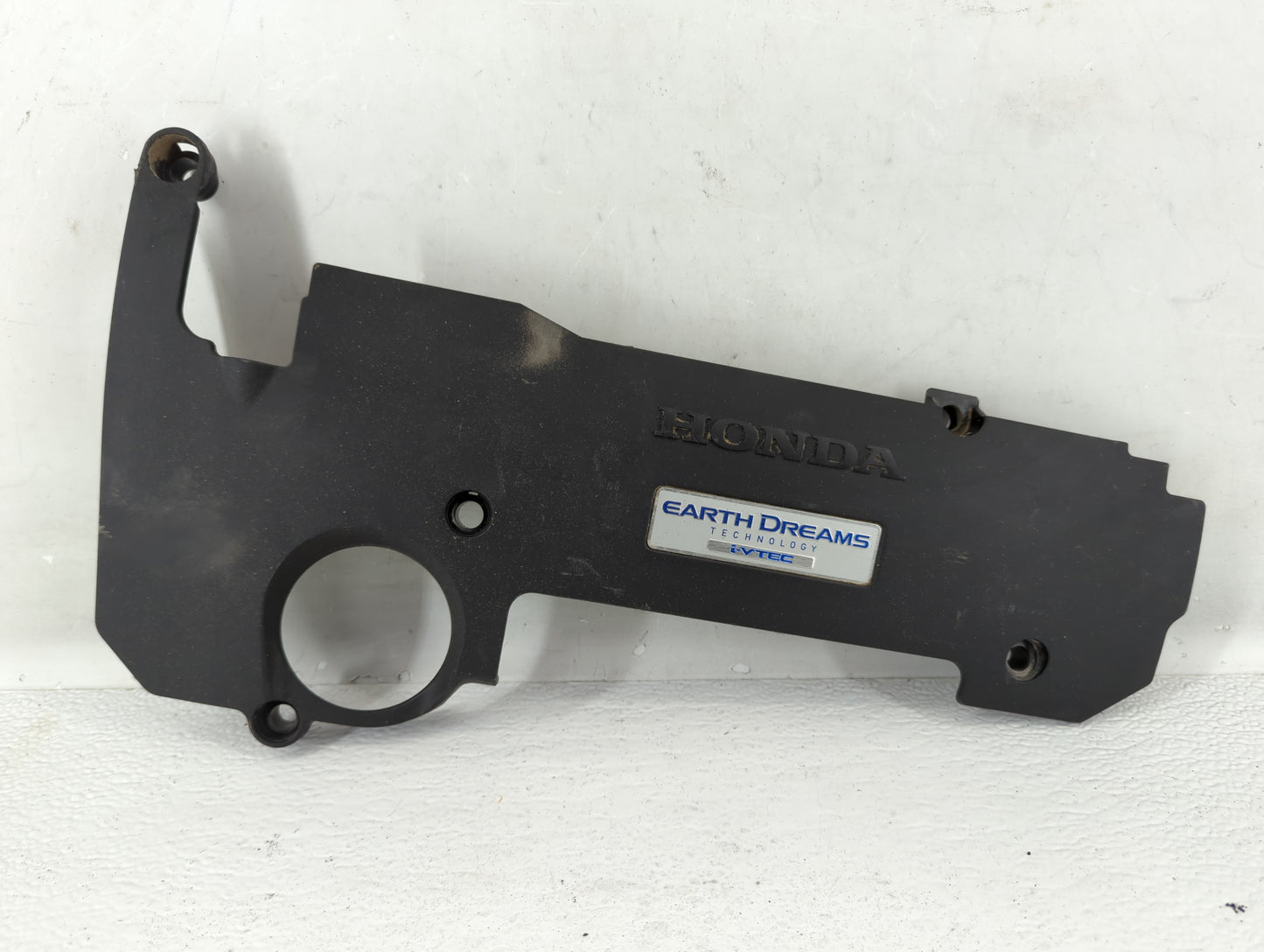 2016 Honda Cr-v Engine Cover - Oemusedautoparts1.com