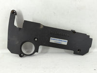 2016 Honda Cr-v Engine Cover - Oemusedautoparts1.com