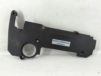 compare product 2016 Honda Cr-v Engine Cover
