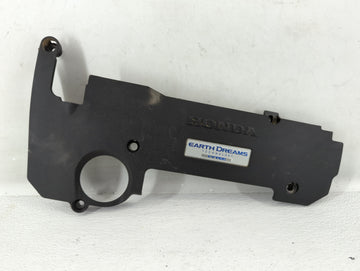 2016 Honda Cr-v Engine Cover - Oemusedautoparts1.com