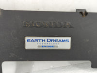 2016 Honda Cr-v Engine Cover - Oemusedautoparts1.com