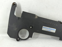 2016 Honda Cr-v Engine Cover - Oemusedautoparts1.com