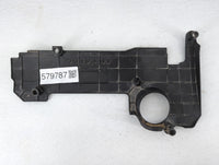2016 Honda Cr-v Engine Cover - Oemusedautoparts1.com