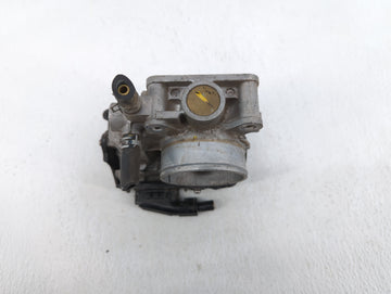 2015-2019 Honda Cr-V Throttle Body P/N:M160115 GMF4A Fits Fits 2013 2014 2015 2016 2017 2018 2019 2020 2021 2022 OEM Used Auto Parts