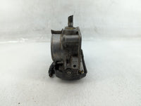 2015-2019 Honda Cr-V Throttle Body P/N:M160115 GMF4A Fits Fits 2013 2014 2015 2016 2017 2018 2019 2020 2021 2022 OEM Used Au