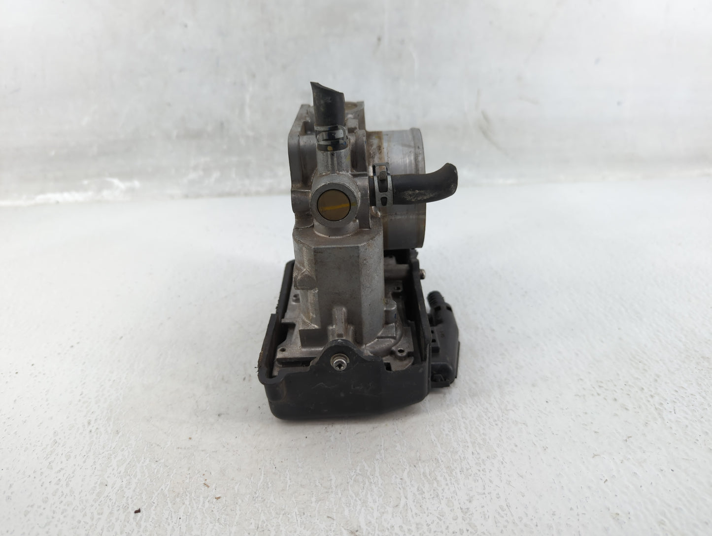 2015-2019 Honda Cr-V Throttle Body P/N:M160115 GMF4A Fits Fits 2013 2014 2015 2016 2017 2018 2019 2020 2021 2022 OEM Used Au