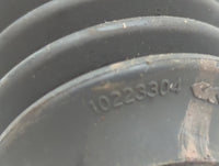 2015-2016 Honda Cr-v Axle Shaft Front Driver Cv C/v - Oemusedautoparts1.com