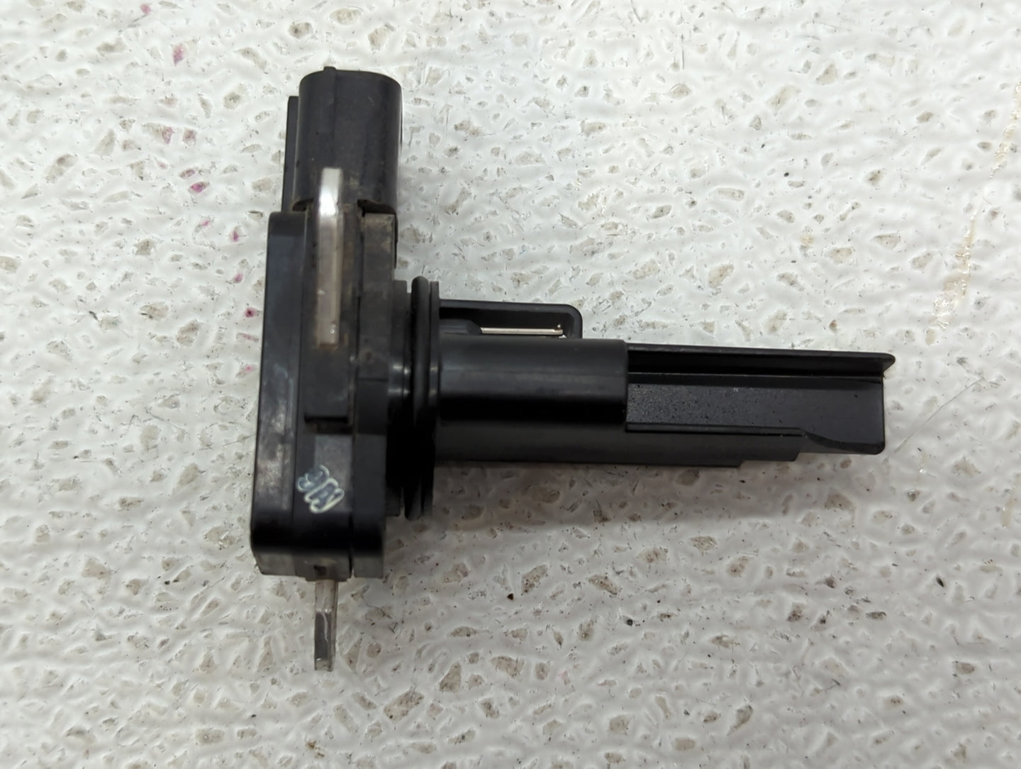 2010-2019 Honda Cr-v Mass Air Flow Meter Maf - Oemusedautoparts1.com