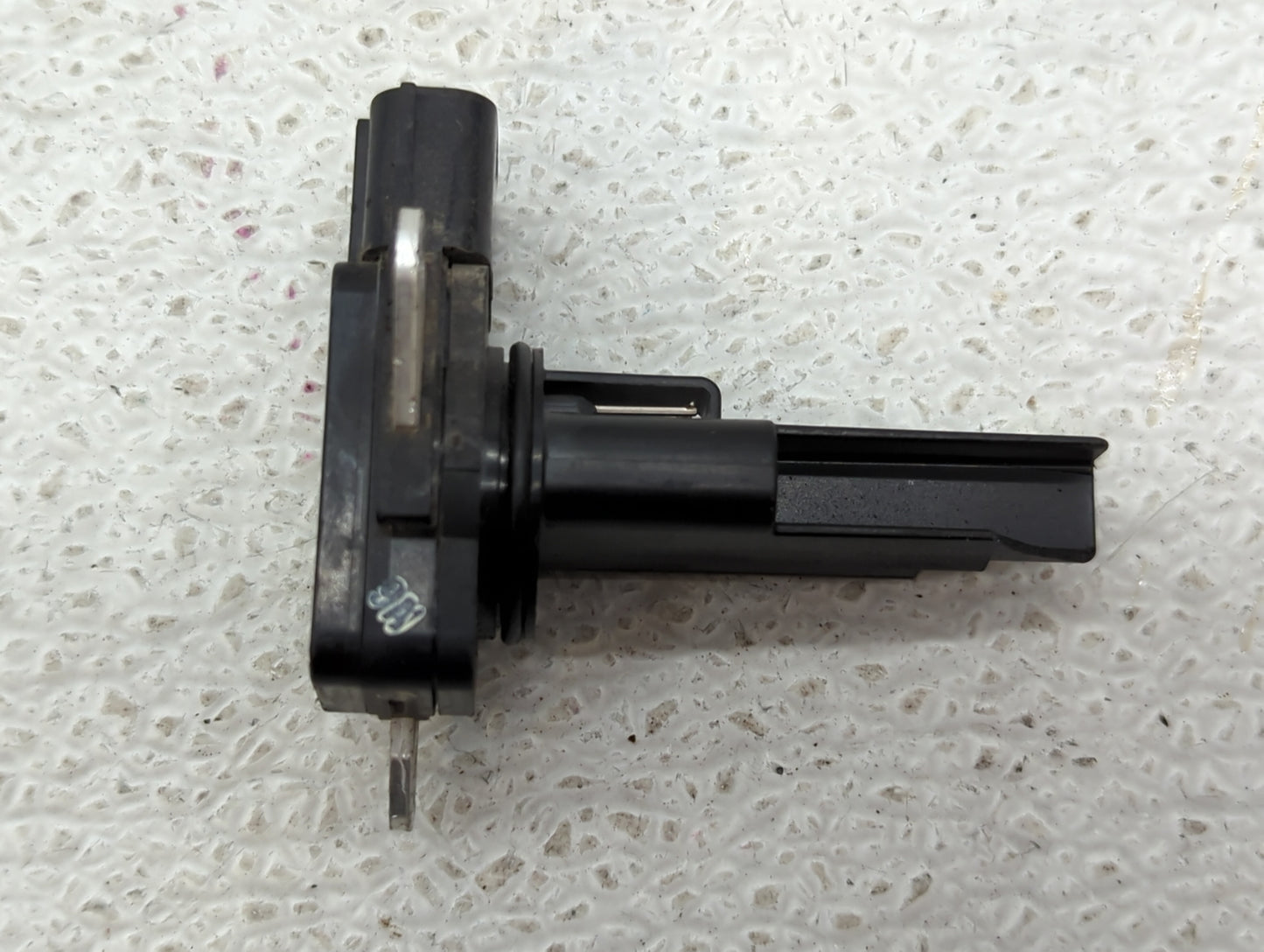 2010-2019 Honda Cr-v Mass Air Flow Meter Maf - Oemusedautoparts1.com