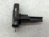 2010-2019 Honda Cr-v Mass Air Flow Meter Maf - Oemusedautoparts1.com