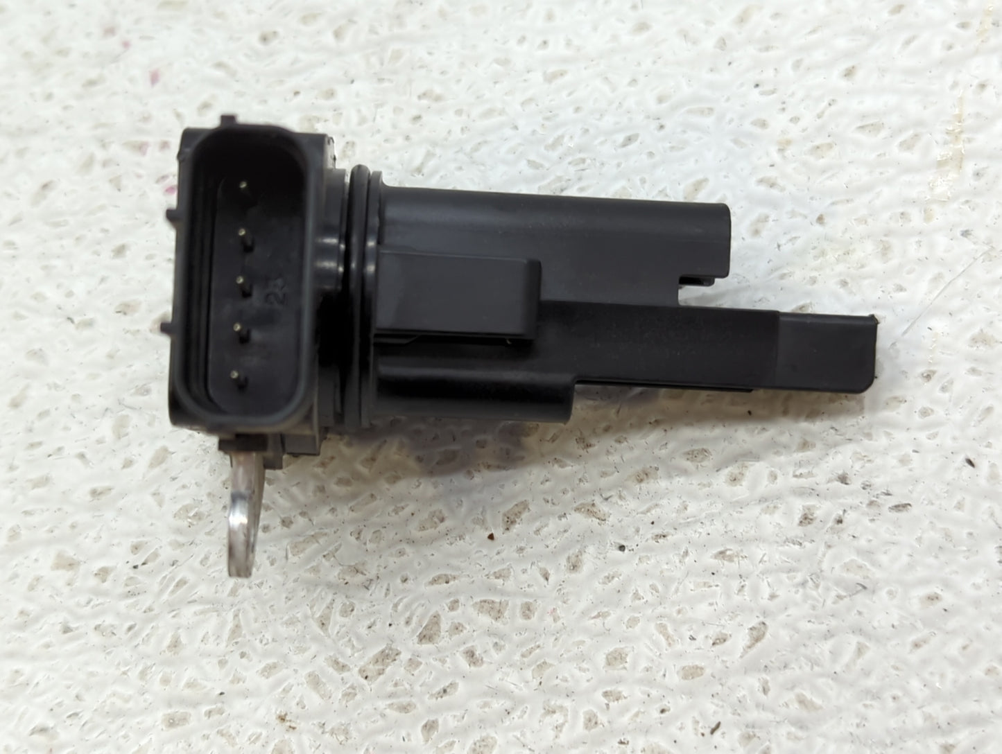 2010-2019 Honda Cr-v Mass Air Flow Meter Maf - Oemusedautoparts1.com