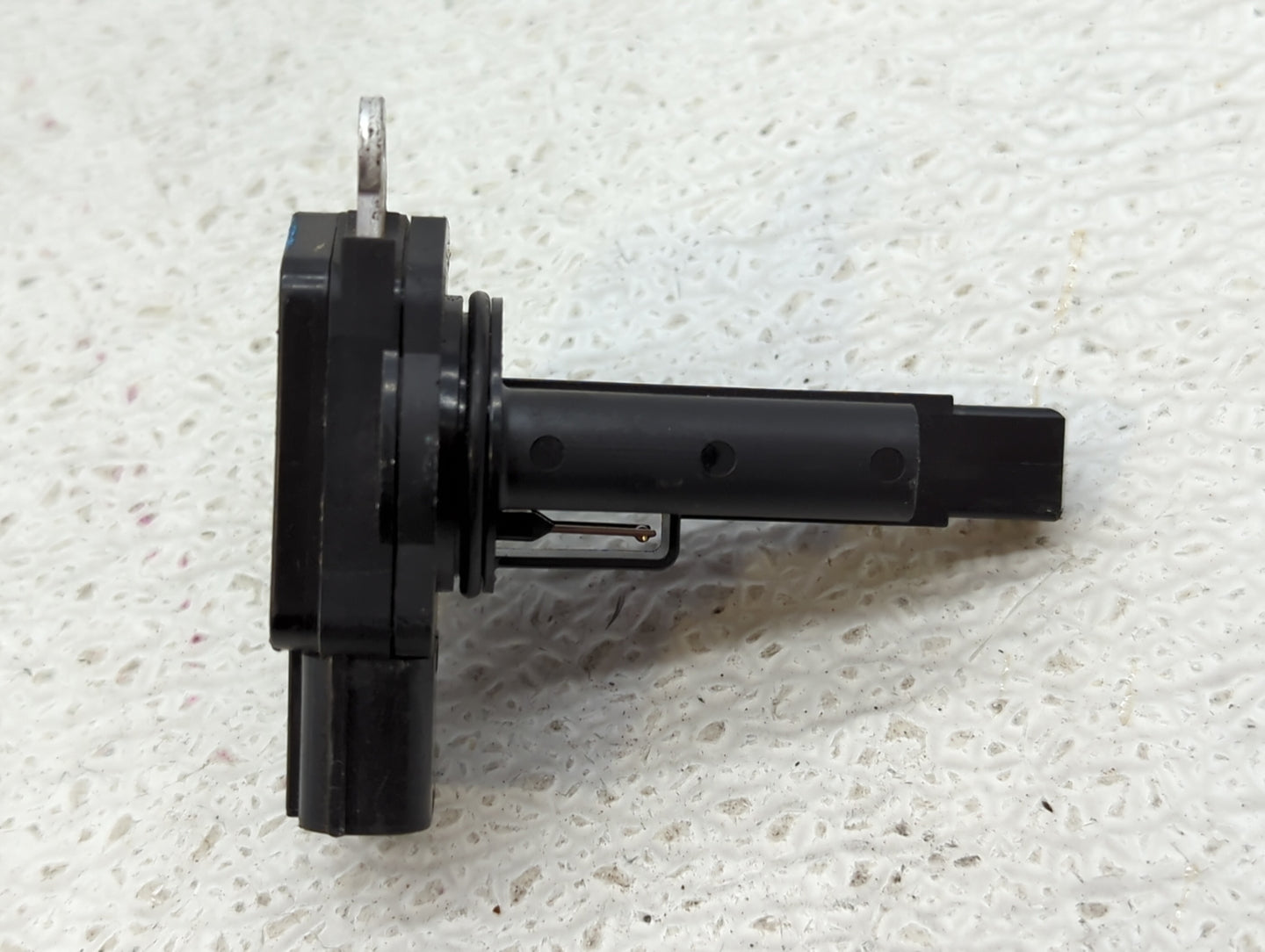 2010-2019 Honda Cr-v Mass Air Flow Meter Maf - Oemusedautoparts1.com