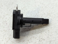 2010-2019 Honda Cr-v Mass Air Flow Meter Maf - Oemusedautoparts1.com