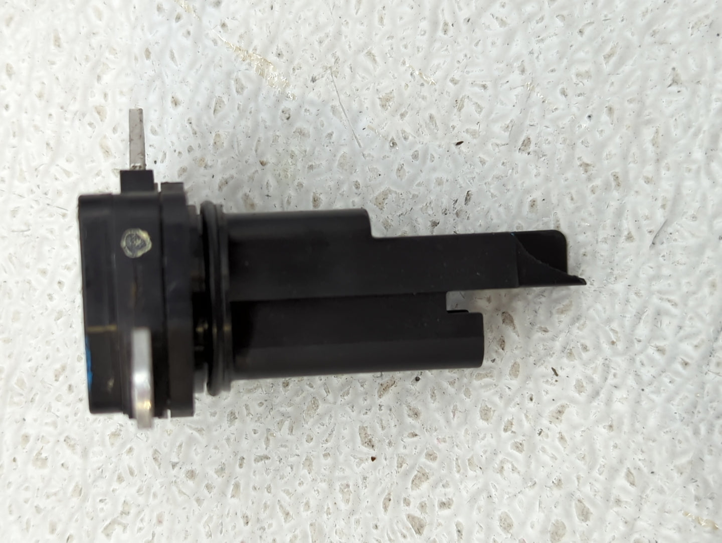 2010-2019 Honda Cr-v Mass Air Flow Meter Maf - Oemusedautoparts1.com