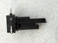2010-2019 Honda Cr-v Mass Air Flow Meter Maf - Oemusedautoparts1.com