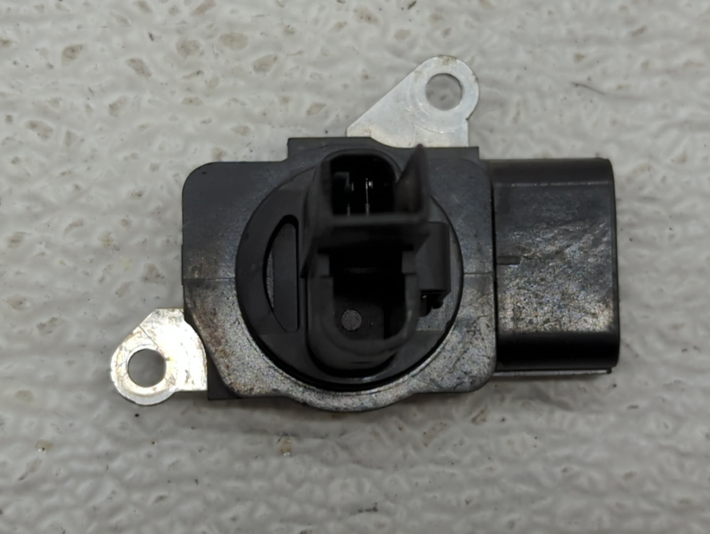 2010-2019 Honda Cr-v Mass Air Flow Meter Maf - Oemusedautoparts1.com