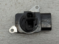 2010-2019 Honda Cr-v Mass Air Flow Meter Maf - Oemusedautoparts1.com