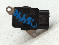 2010-2019 Honda Cr-v Mass Air Flow Meter Maf - Oemusedautoparts1.com