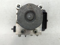 2015-2016 Honda Cr-V ABS Pump Control Module Replacement P/N:57110-T1W-A140-M1 Fits Fits 2015 2016 OEM Used Auto Parts - Oem
