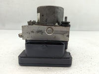 2015-2016 Honda Cr-V Anti-Lock Brake ABS Pump Module Actuator OEM P/N:57110-T1W-A140-M1 Fits Fits 2015 2016 OEM Used Auto Pa