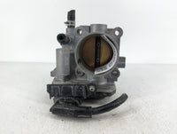 2015-2019 Honda Cr-V Throttle Body P/N:U38494621339 Fits Fits 2013 2014 2015 2016 2017 2018 2019 2020 2021 2022 OEM Used Aut