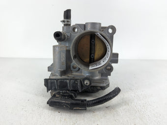 compare product 2015-2019 Honda Cr-V Throttle Body P/N:U38494621339 Fits Fits 2013 2014 2015 2016 2017 2018 2019 2020 2021 2022 OEM Used Auto Parts