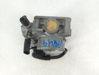2015-2019 Honda Cr-V Throttle Body P/N:U38494621339 Fits Fits 2013 2014 2015 2016 2017 2018 2019 2020 2021 2022 OEM Used Aut