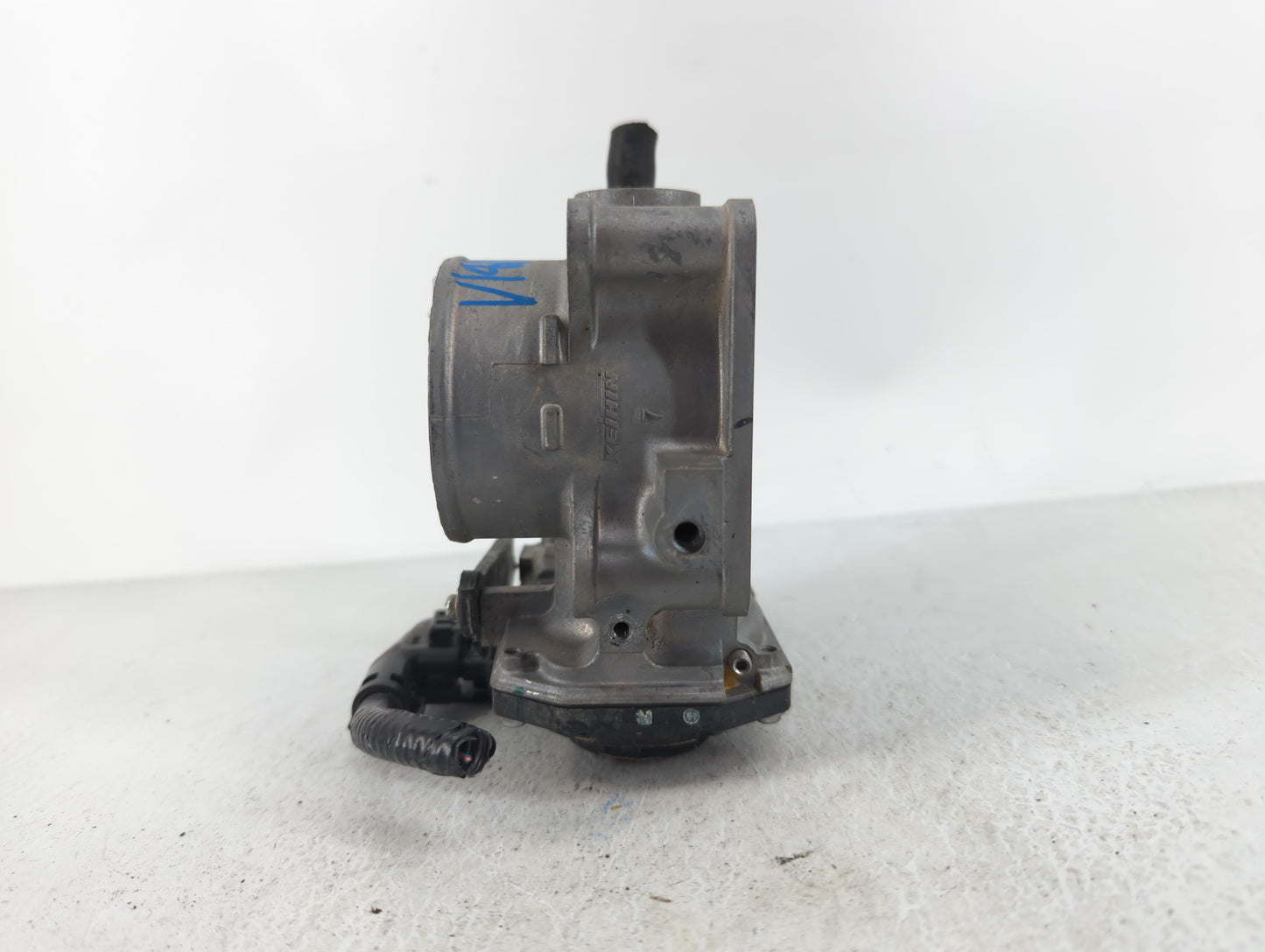 2015-2019 Honda Cr-V Throttle Body P/N:U38494621339 Fits Fits 2013 2014 2015 2016 2017 2018 2019 2020 2021 2022 OEM Used Aut
