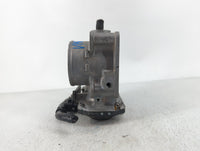 2015-2019 Honda Cr-V Throttle Body P/N:U38494621339 Fits Fits 2013 2014 2015 2016 2017 2018 2019 2020 2021 2022 OEM Used Aut