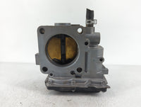 2015-2019 Honda Cr-V Throttle Body P/N:U38494621339 Fits Fits 2013 2014 2015 2016 2017 2018 2019 2020 2021 2022 OEM Used Aut