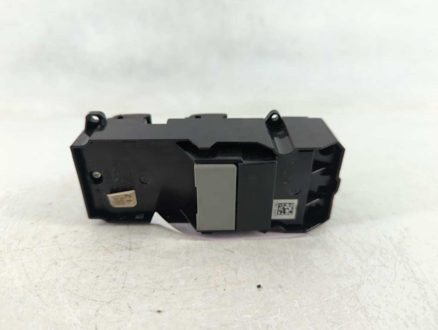 2014-2016 Honda Cr-V Master Power Window Switch Replacement Driver Side Left P/N:M57829 83591-10A Fits Fits 2014 2015 2016 O