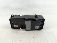 2014-2016 Honda Cr-V Master Power Window Switch Replacement Driver Side Left P/N:M57829 83591-10A Fits Fits 2014 2015 2016 O