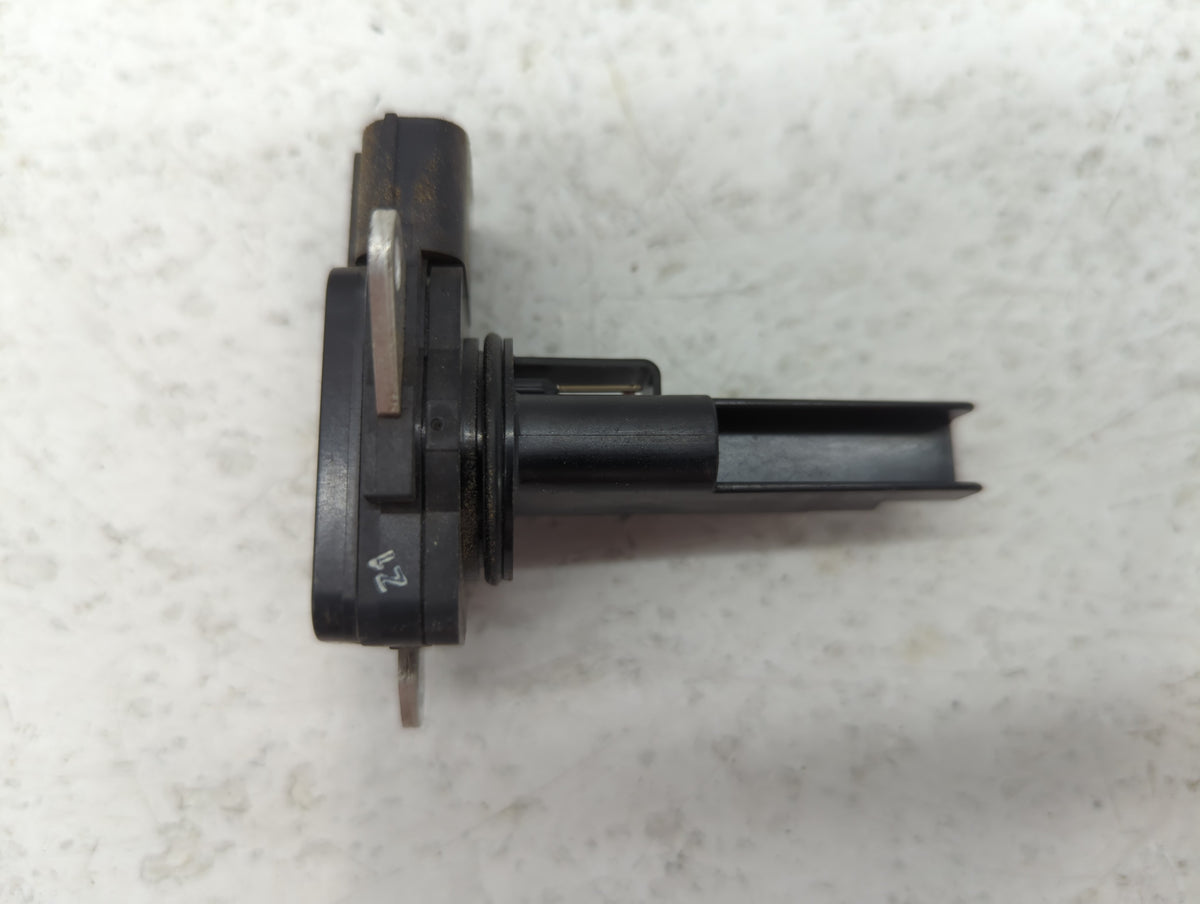 2010-2019 Honda Cr-v Mass Air Flow Meter Maf Sensor 634644 - Oemusedautoparts1.com