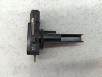 2010-2019 Honda Cr-v Mass Air Flow Meter Maf Sensor 634644 - Oemusedautoparts1.com