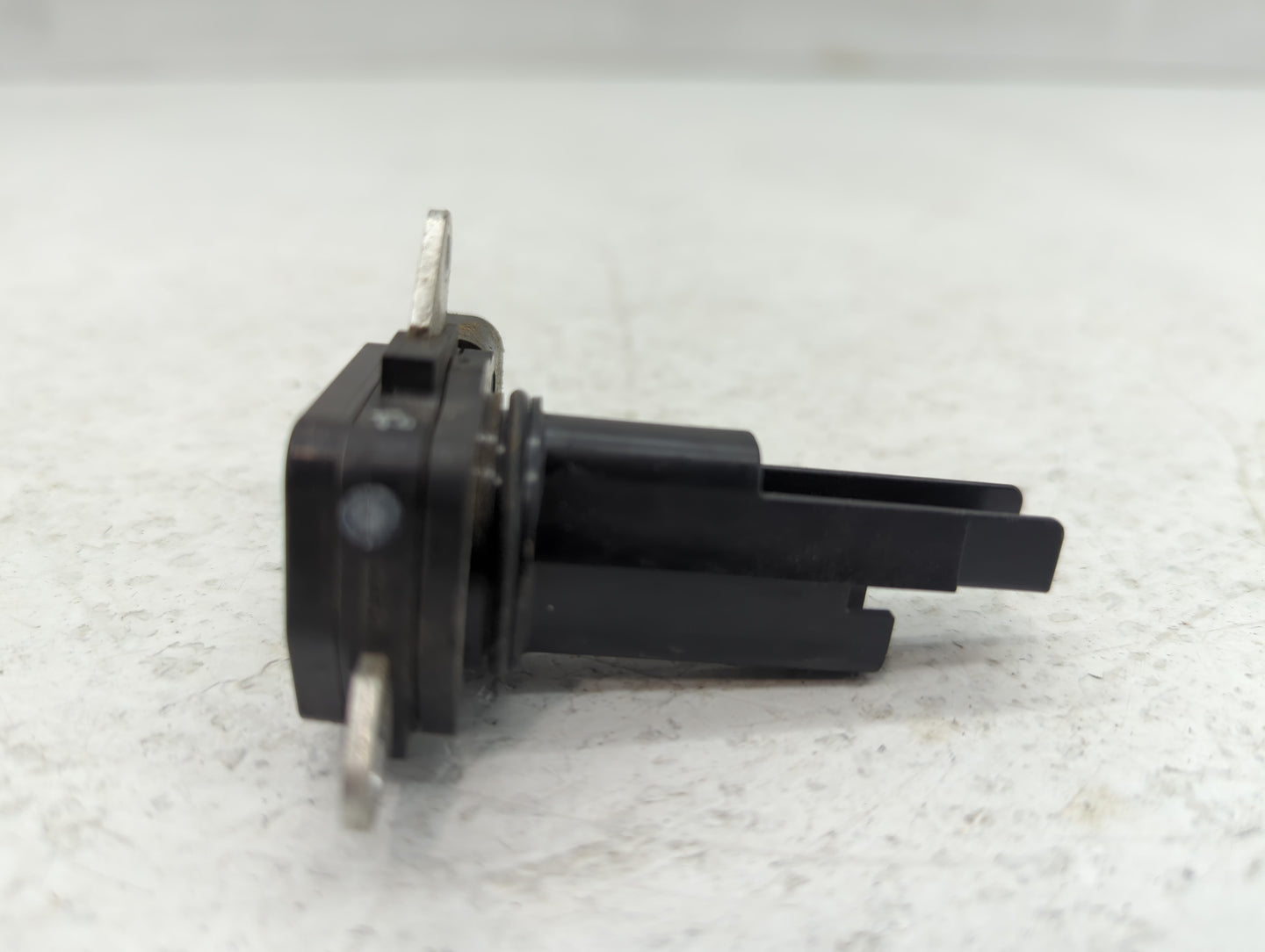 2010-2019 Honda Cr-v Mass Air Flow Meter Maf - Oemusedautoparts1.com