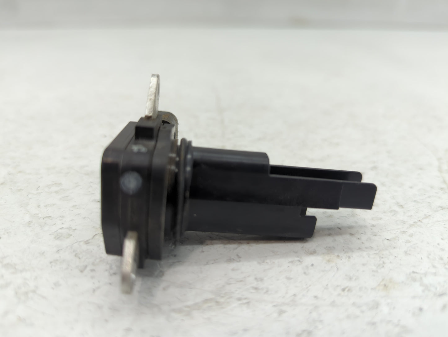 2010-2019 Honda Cr-v Mass Air Flow Meter Maf - Oemusedautoparts1.com