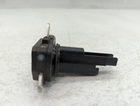 2010-2019 Honda Cr-v Mass Air Flow Meter Maf - Oemusedautoparts1.com