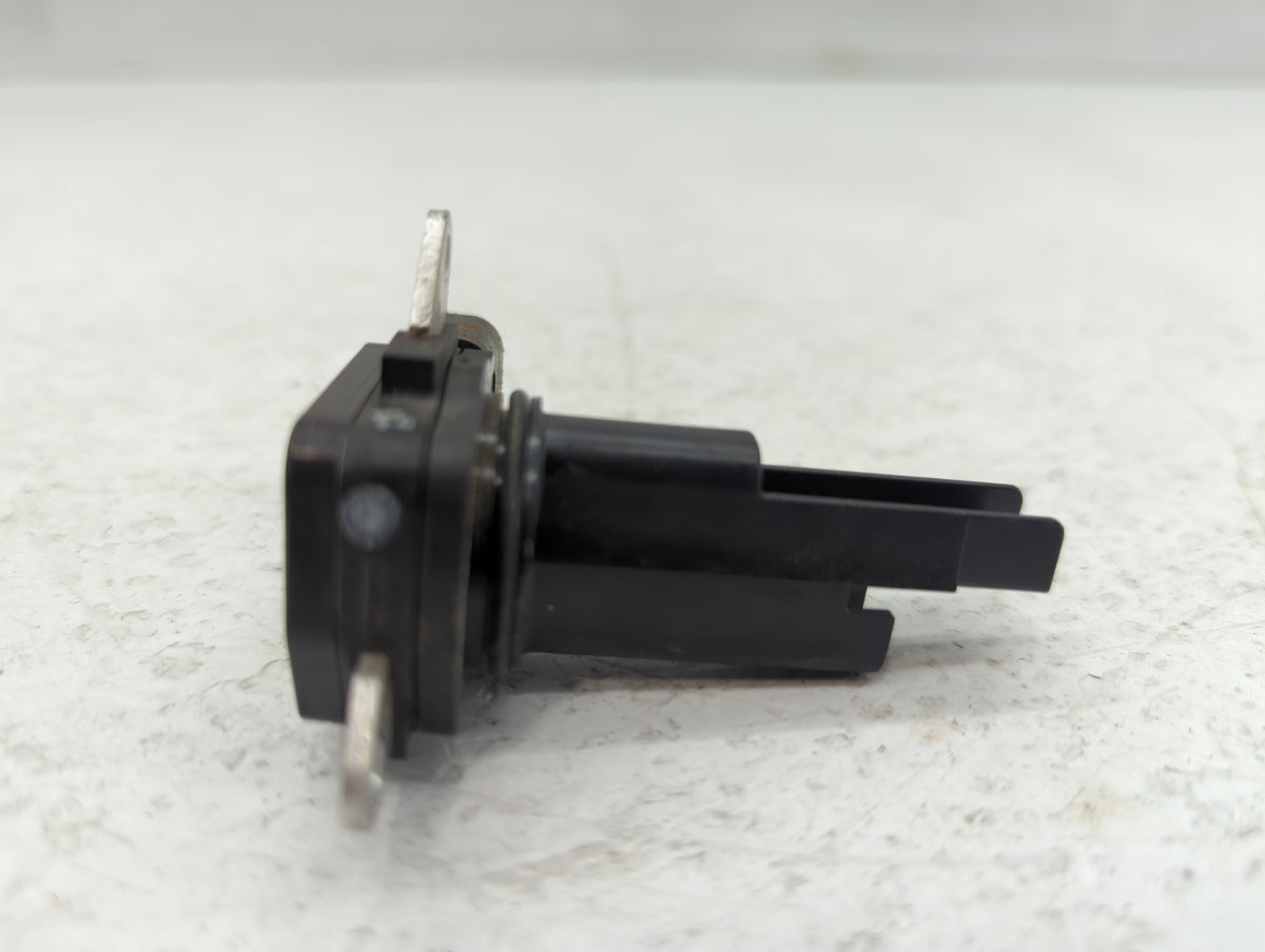 2010-2019 Honda Cr-v Mass Air Flow Meter Maf Sensor 634644 - Oemusedautoparts1.com