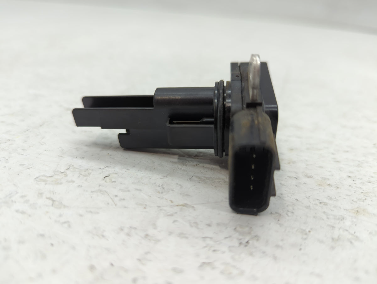2010-2019 Honda Cr-v Mass Air Flow Meter Maf Sensor 634644 - Oemusedautoparts1.com