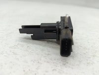 2010-2019 Honda Cr-v Mass Air Flow Meter Maf Sensor 634644 - Oemusedautoparts1.com
