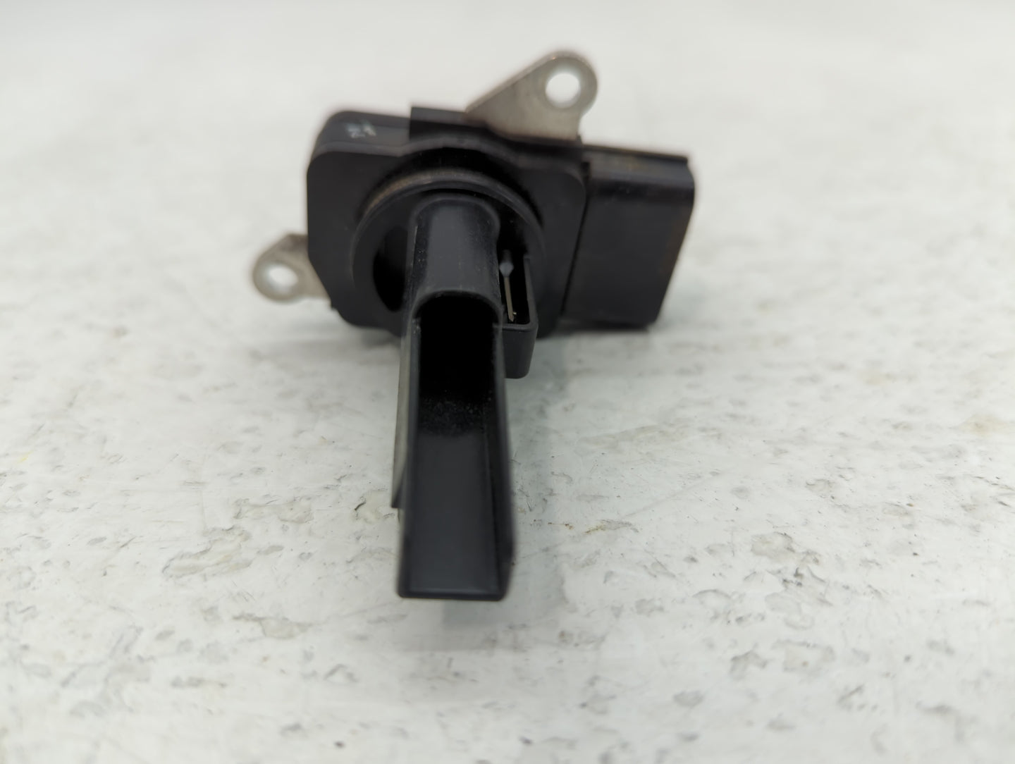 2010-2019 Honda Cr-v Mass Air Flow Meter Maf - Oemusedautoparts1.com