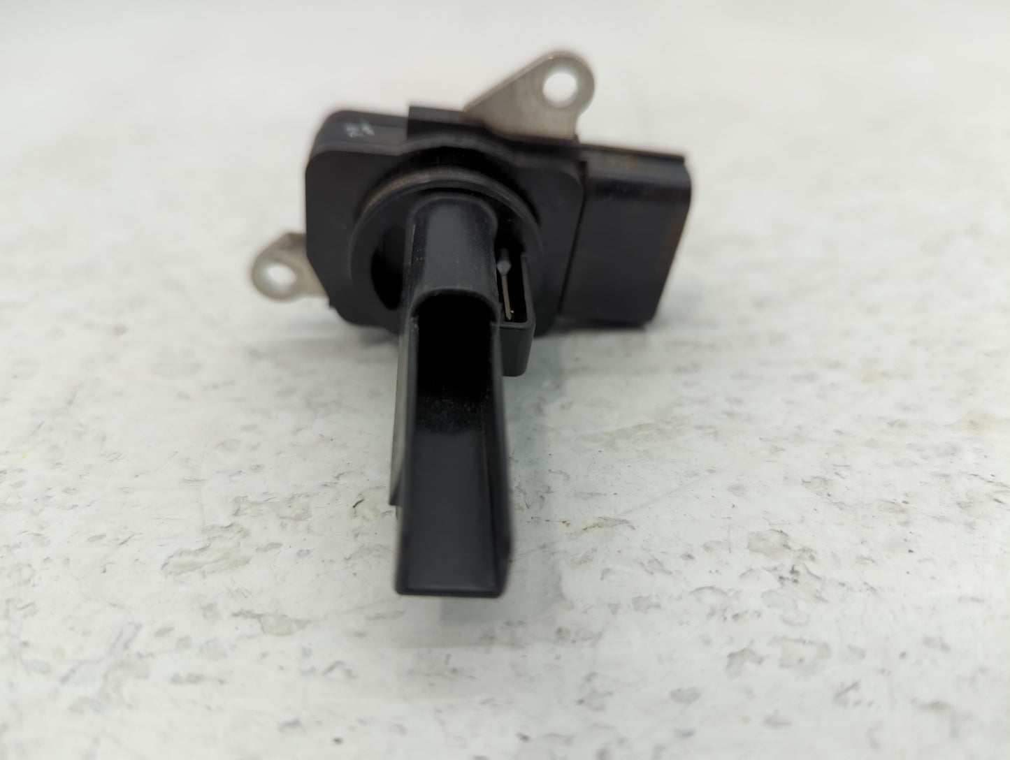2010-2019 Honda Cr-v Mass Air Flow Meter Maf - Oemusedautoparts1.com