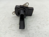 2010-2019 Honda Cr-v Mass Air Flow Meter Maf - Oemusedautoparts1.com