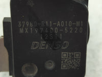 2010-2019 Honda Cr-v Mass Air Flow Meter Maf Sensor 634644 - Oemusedautoparts1.com