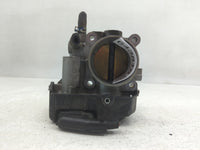 2015-2019 Honda Cr-V Throttle Body Fits Fits 2013 2014 2015 2016 2017 2018 2019 2020 2021 2022 OEM Used Auto Parts - Oemused