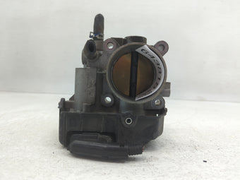 compare product 2015-2019 Honda Cr-V Throttle Body Fits Fits 2013 2014 2015 2016 2017 2018 2019 2020 2021 2022 OEM Used Auto Parts