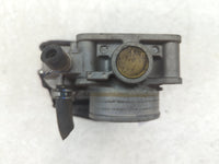 2015-2019 Honda Cr-V Throttle Body Fits Fits 2013 2014 2015 2016 2017 2018 2019 2020 2021 2022 OEM Used Auto Parts - Oemused