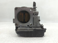 2015-2019 Honda Cr-V Throttle Body Fits Fits 2013 2014 2015 2016 2017 2018 2019 2020 2021 2022 OEM Used Auto Parts - Oemused