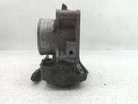 2015-2019 Honda Cr-V Throttle Body Fits Fits 2013 2014 2015 2016 2017 2018 2019 2020 2021 2022 OEM Used Auto Parts - Oemused