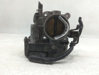 2015-2019 Honda Cr-V Throttle Body P/N:GFF4A U38---400998 Fits Fits 2013 2014 2015 2016 2017 2018 2019 2020 2021 2022 OEM Us